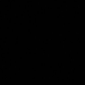 Meet your Posher, Mariah